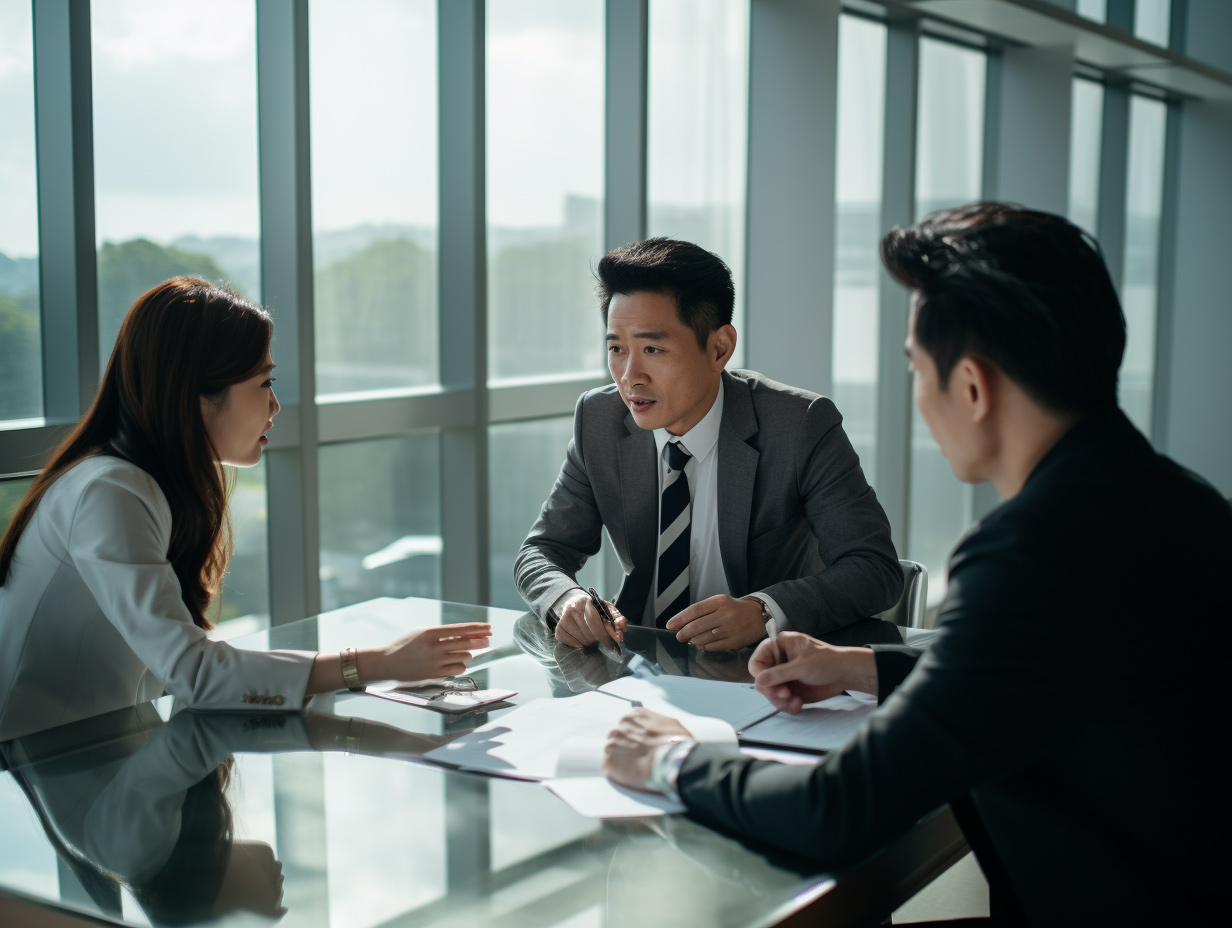 广州南沙注册公司方案商务公司，服务中介注册商务公司代理案例