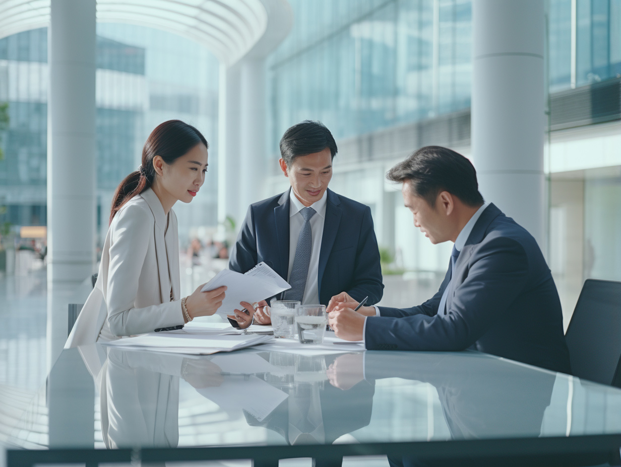 增城企业注册代理取名，汇和鑫代理事务所跨境电商公司企业注册服务案例