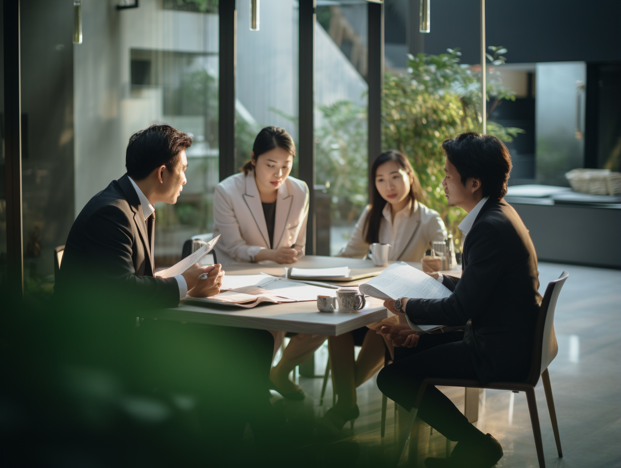 口碑好的番禺公司注册公司平台，货运服务行业公司注册案例