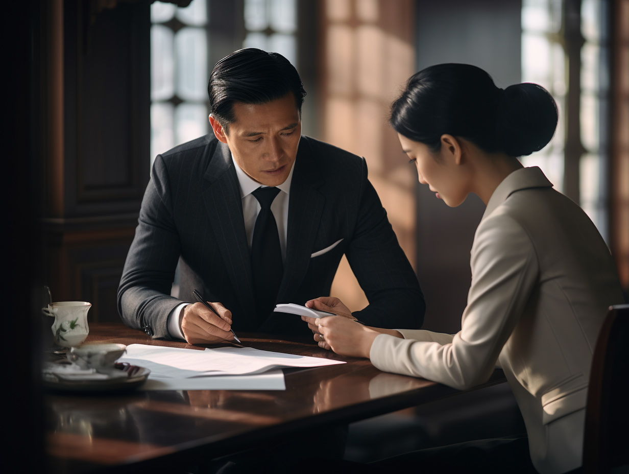 花都资产管理合伙公司资产管理合伙公司公司注册，花都资产管理公司公司注册案例