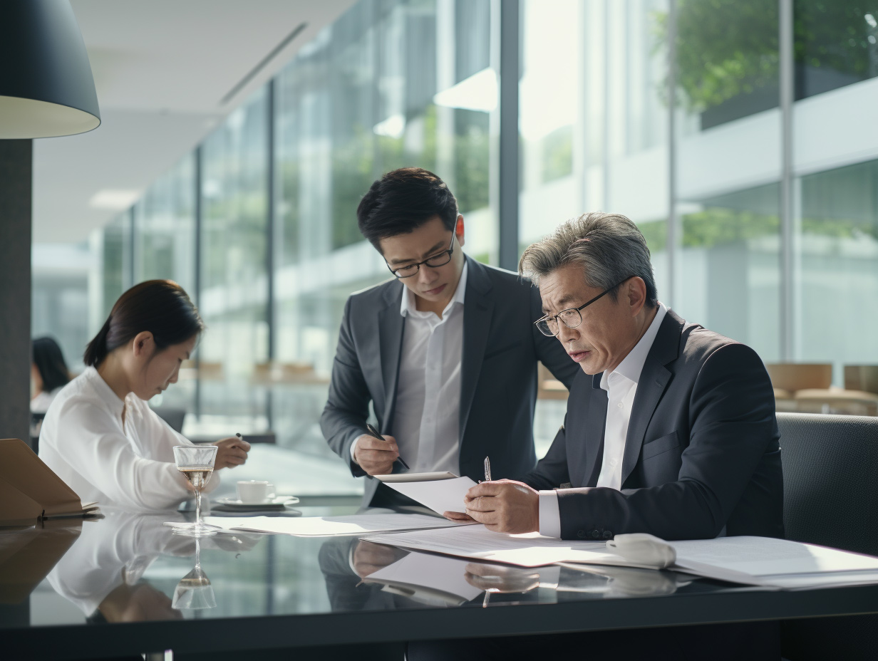广州市代办注册公司中介，汇和鑫财税代办中介注册酒店管理集团有限公司案例