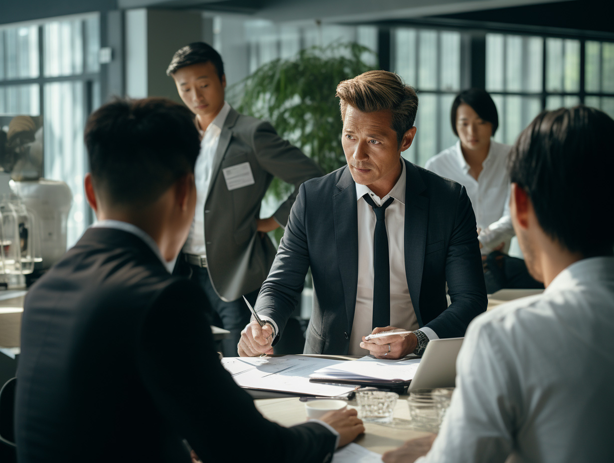 增城石滩镇注册财务个体公司公司代理全套流程，财务行业公司注册案例
