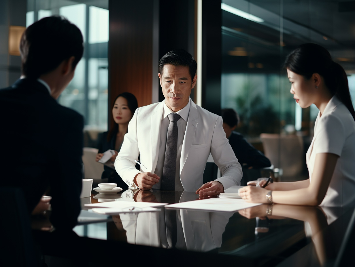 番禺合资公司注册合资企业，代办事务所代驾公司注册代办案例