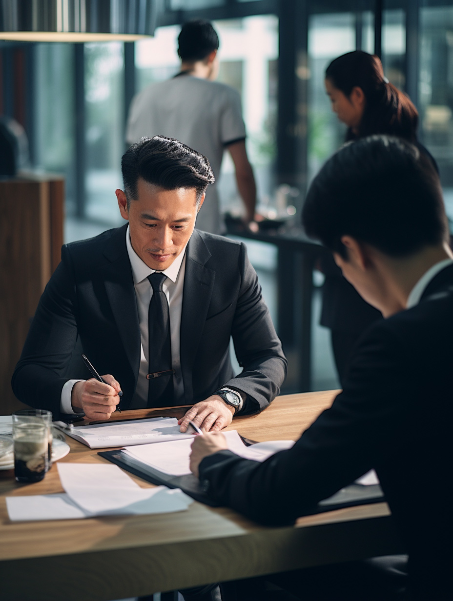 注册广州股份服装公司工商，广州注册服装股份公司案例