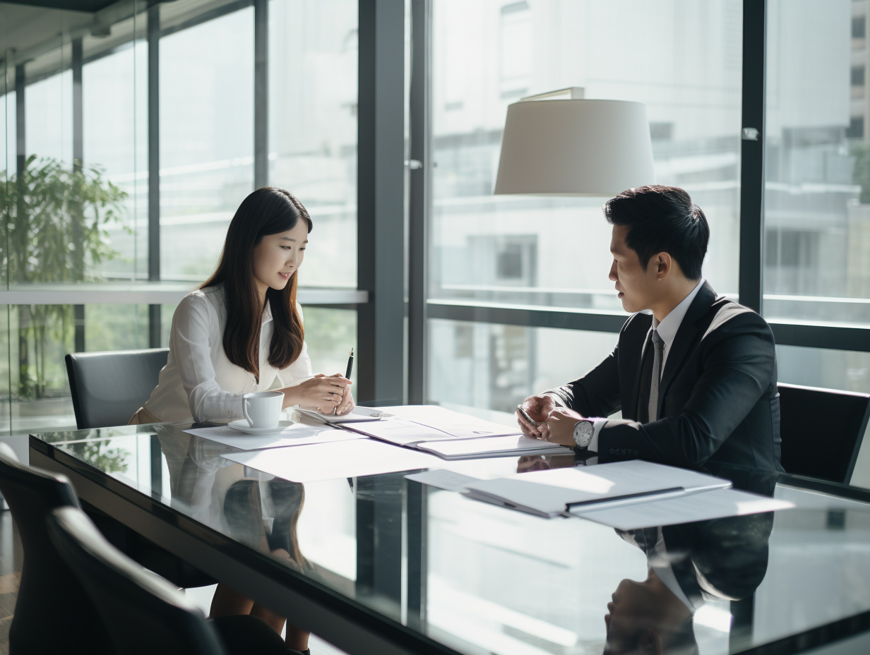 白云云城街道注册办理公司营业执照，服装服饰行业公司注册案例