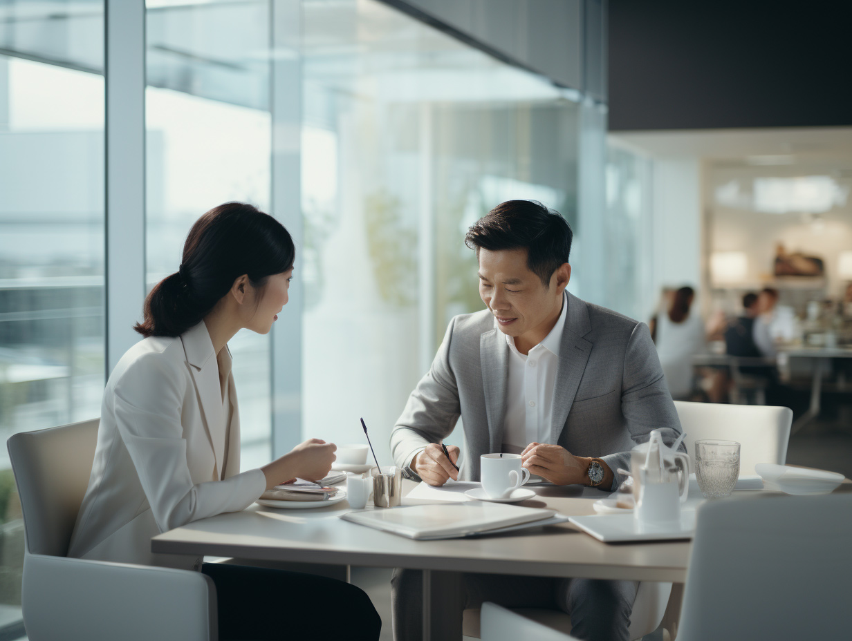海珠沙园街道代理企业企业注册程序，海珠沙园街道开发集团公司注册案例