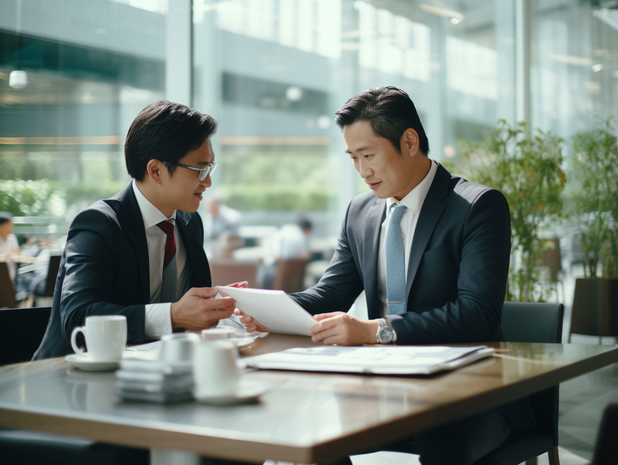 广州市注册公司实缴资金，汇和鑫财税代理事务所注册vr公司代理案例