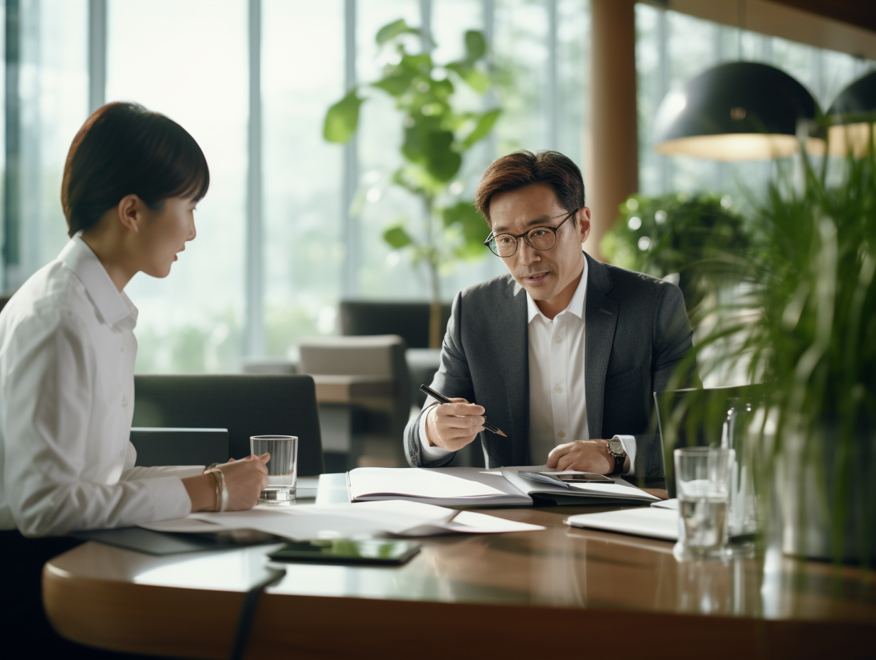南沙企业备案注册程序，物资回收行业企业注册代办案例
