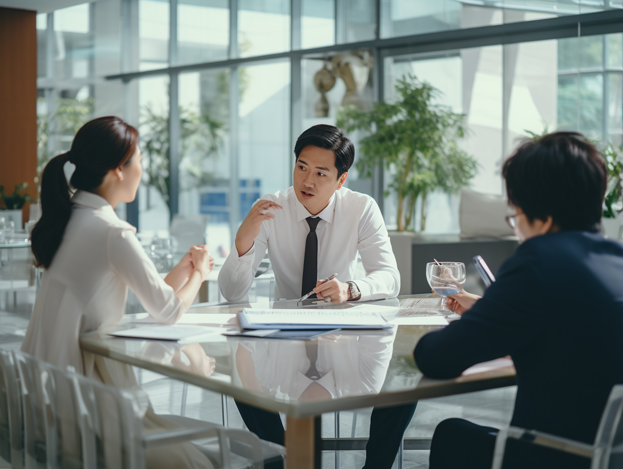 海珠代理注册企业中介，代驾行业企业注册案例