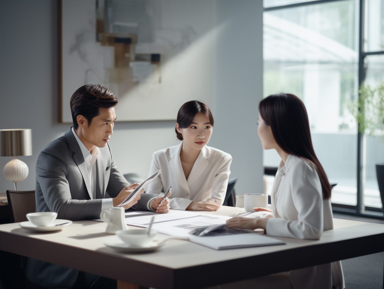 广州海珠房地产公司分企业注册代理，汇和鑫财税中介房地产分公司注册代理案例