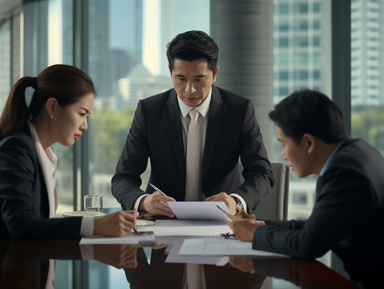 花都个体企业注册企业代办，汇和鑫财税服务平台医疗设备公司企业注册代办案例