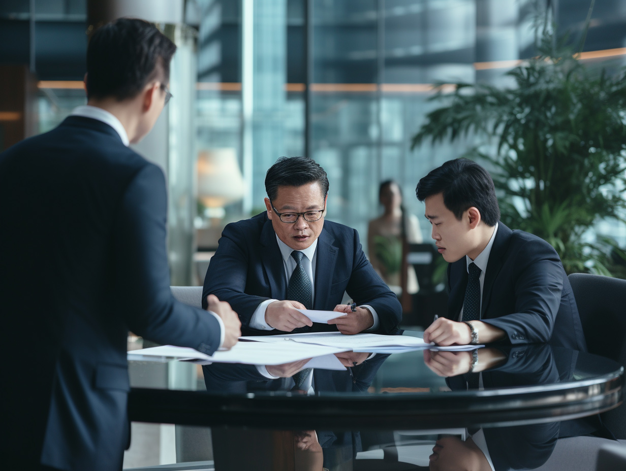 申请注册广州工商，汇和鑫财税代理事务所一人有限公司注册案例