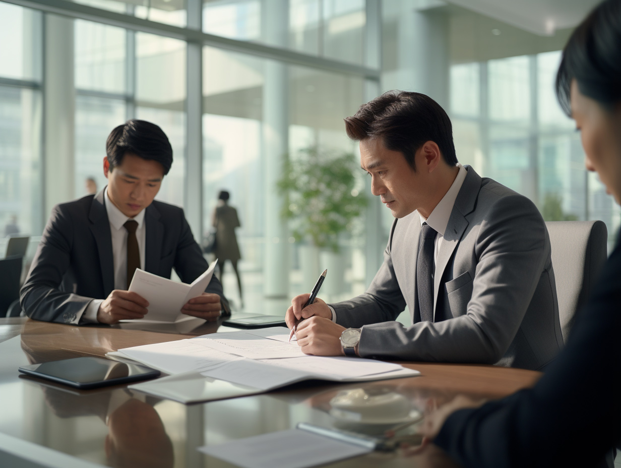 从化企业注册查询企业，汇和鑫事务所注册服装设计公司服务案例