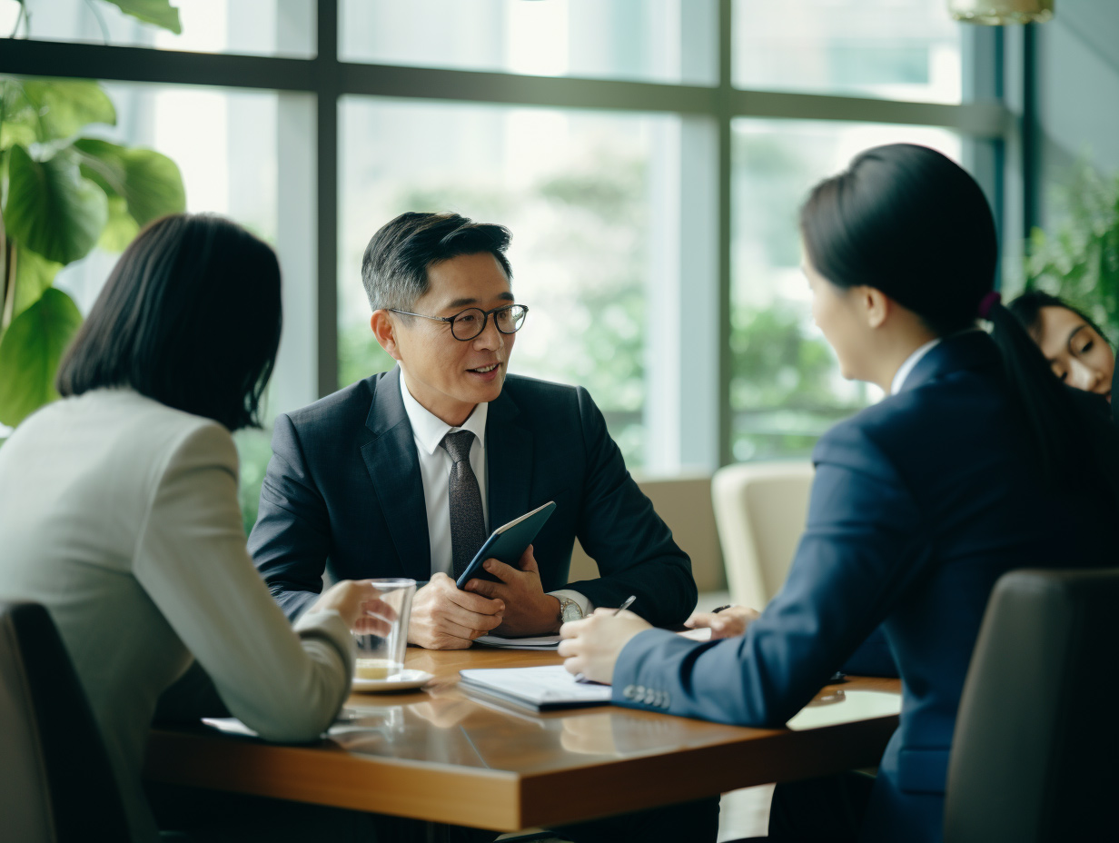广州市天河企业注册机构外商独资公司企业，广州市天河劳务公司注册案例
