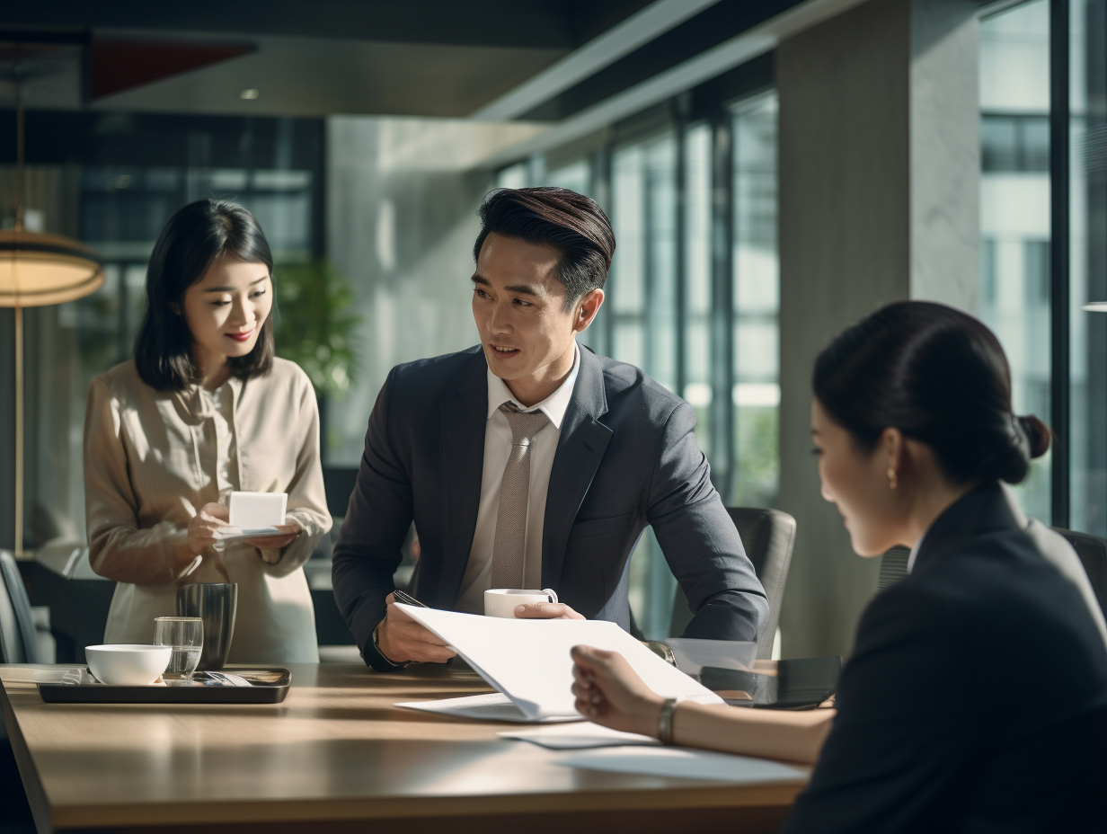 广州市从化注册服装公司工商代办服装公司，广州市从化注册海外公司案例