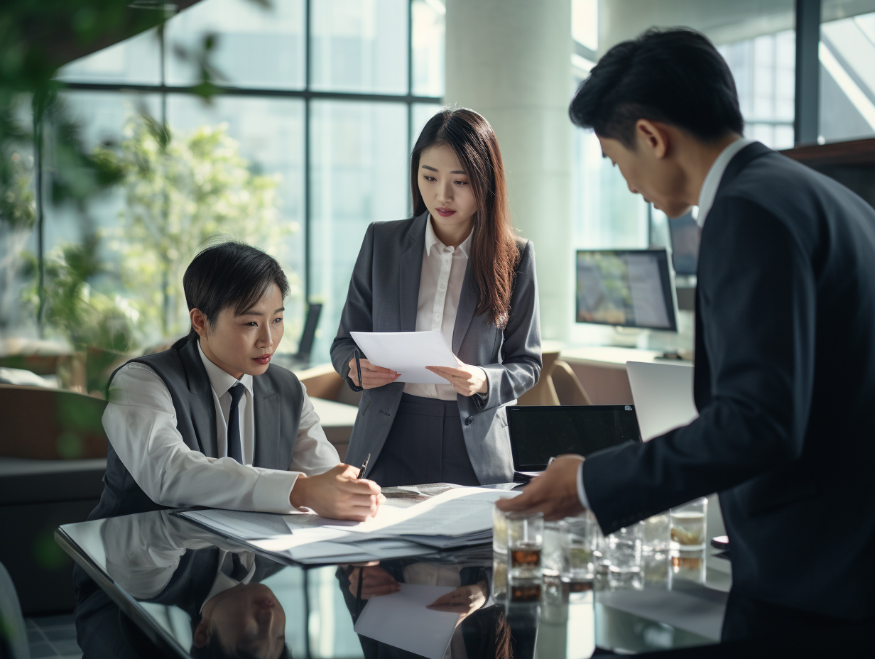 注册增城宁西街道个人传媒外资公司外资企业，个人传媒行业企业注册案例