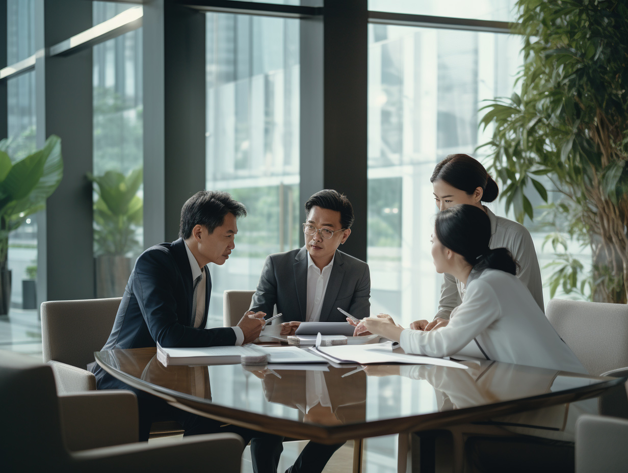 海珠沙园街道工厂注册公司核准名称，服装设计行业公司注册案例