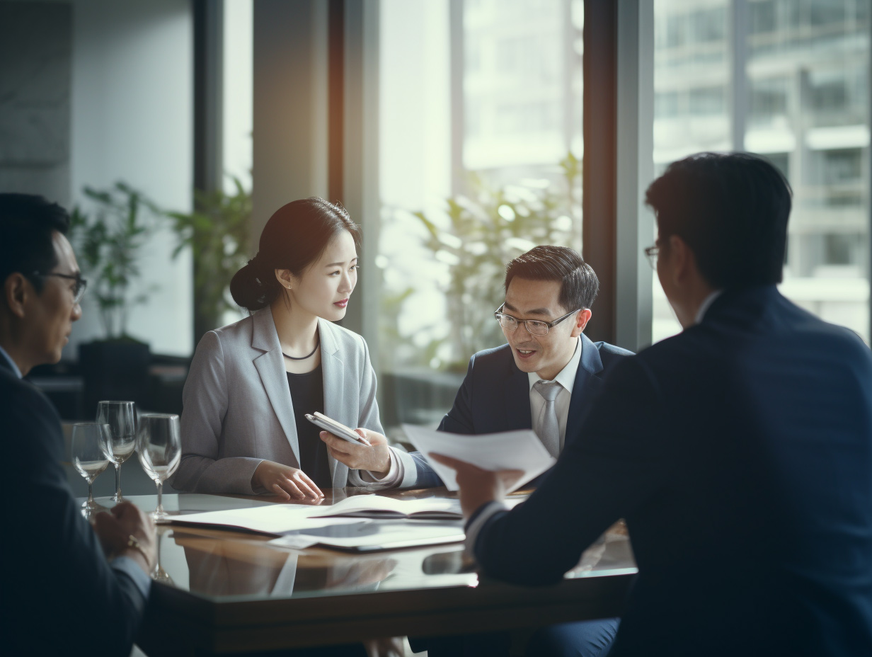 从化城郊街道注册一人有限企业步骤步骤，汇和鑫财税办理平台注册一人有限公司办理案例