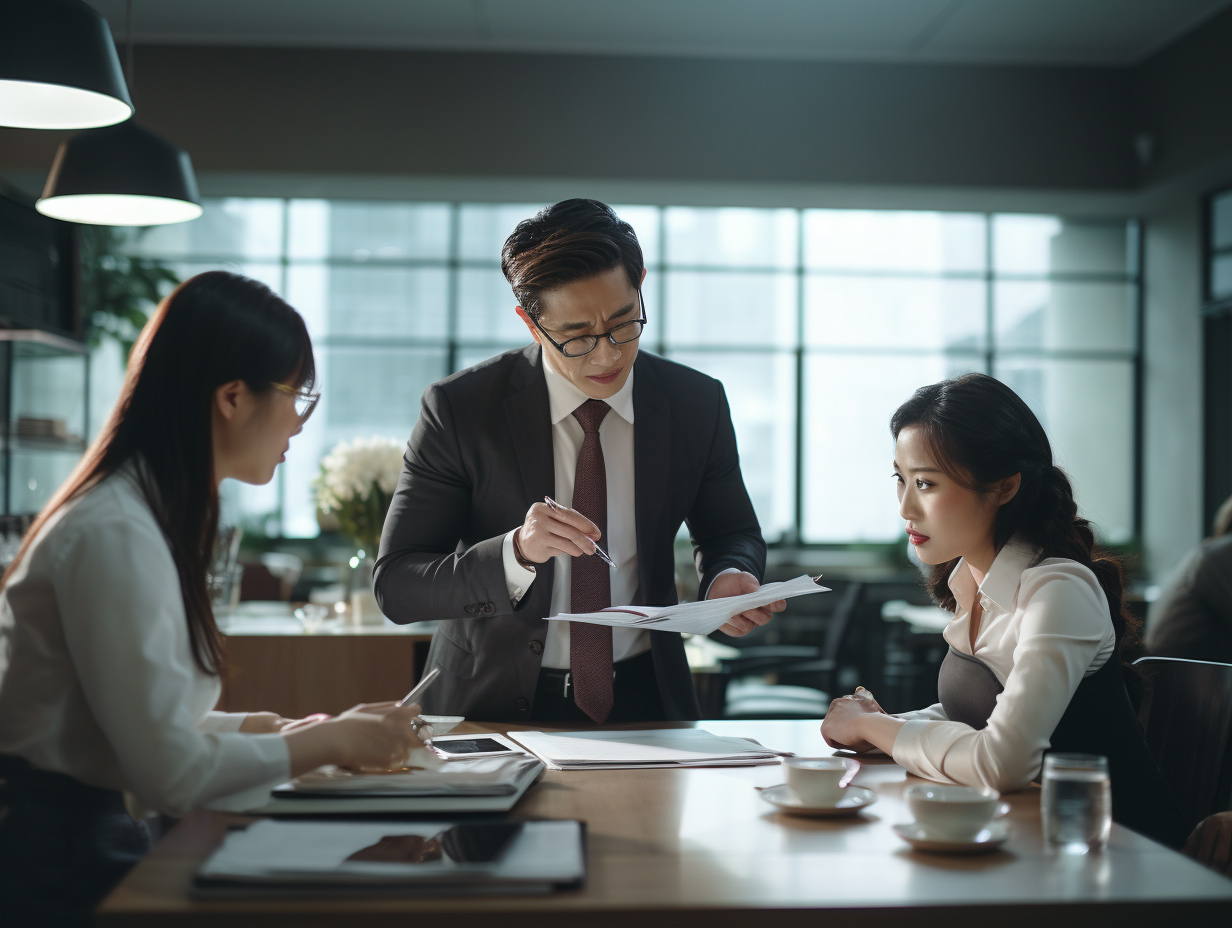 广州从化权威的注册公司代办，高新开发行业公司注册代办案例