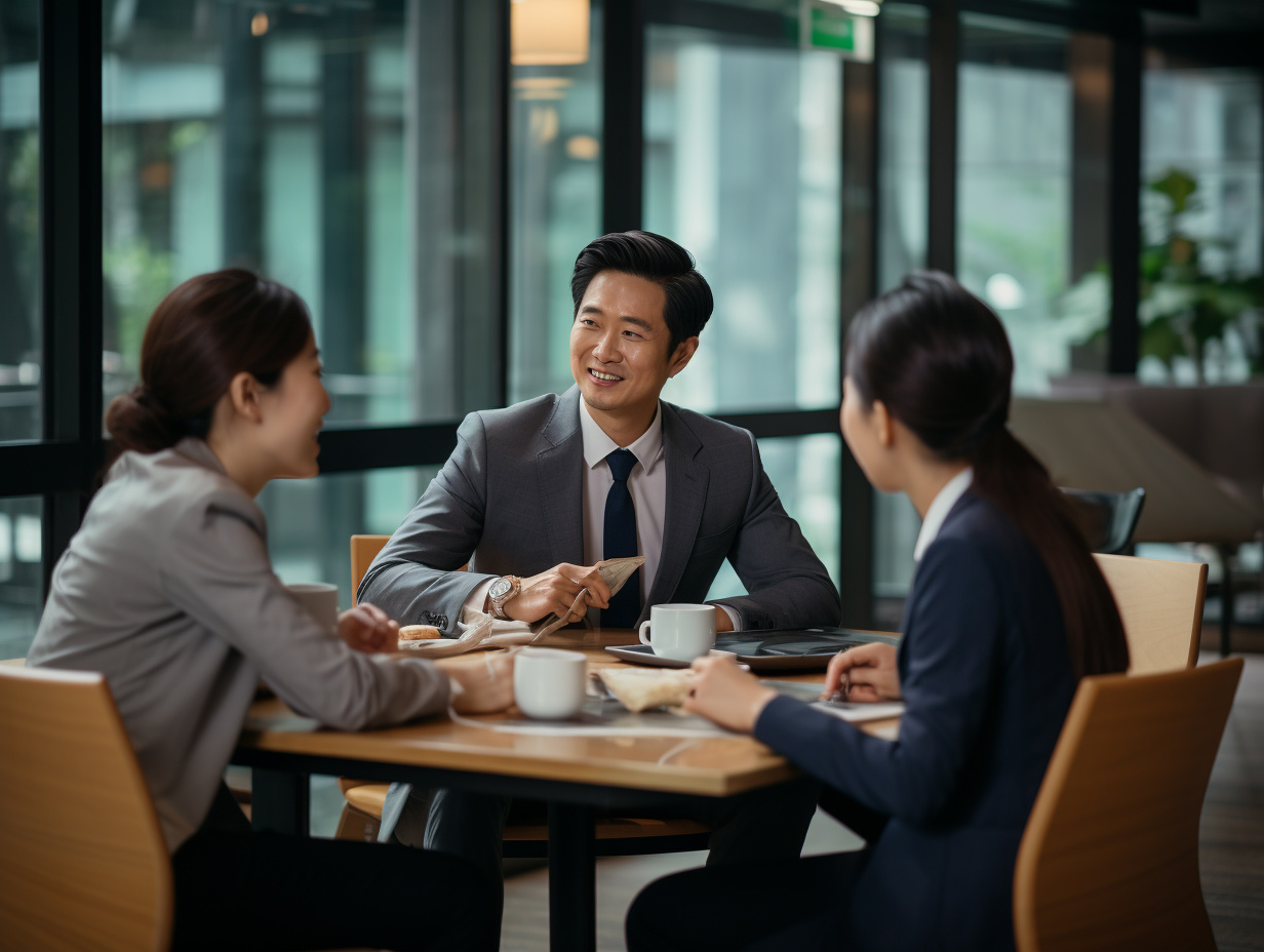 从化中外合资注册公司公司申请，从化注册科技信息公司案例