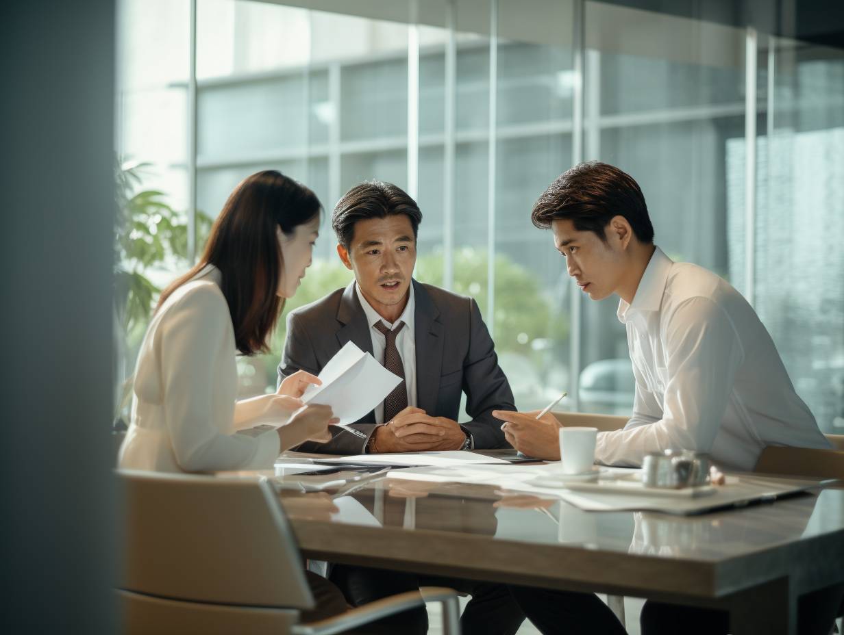 注册一人有限荔湾公司核准名称，汇和鑫平台设备公司注册服务案例