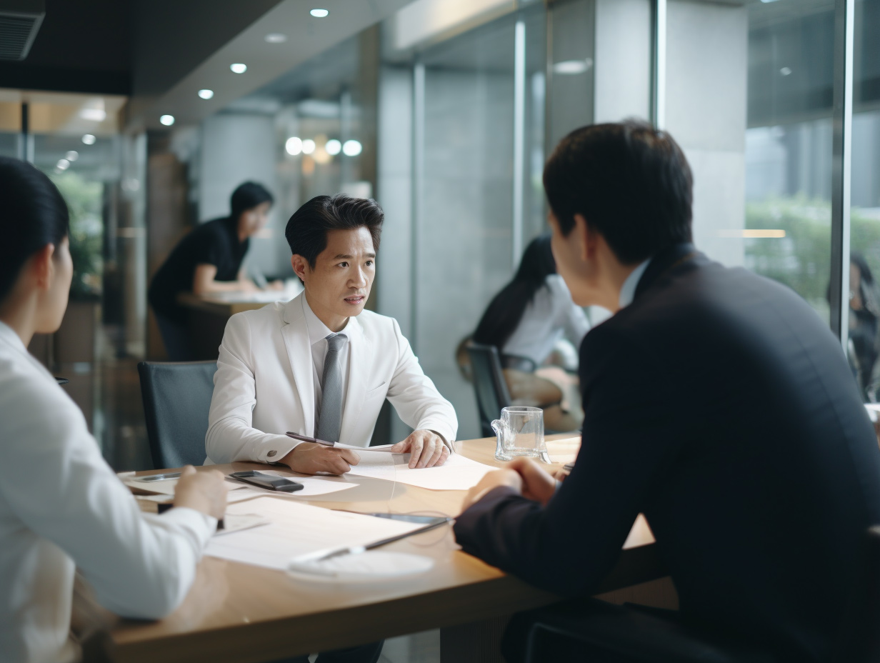 广东省广州市南沙注册企业，汇和鑫财税办理平台跨境电商公司注册办理案例