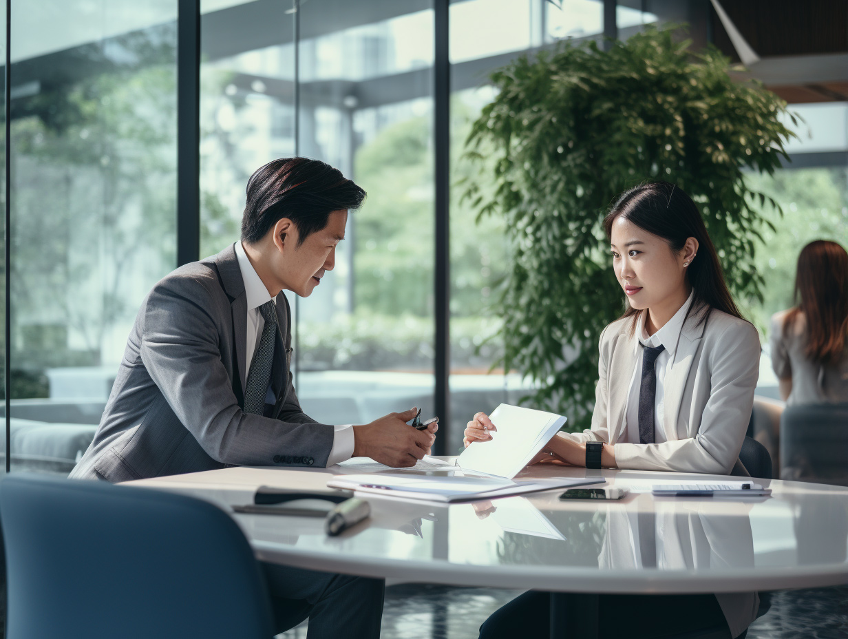 广州海珠公司注册有限公司，汇和鑫财税服务平台注册建材批发有限公司代办案例