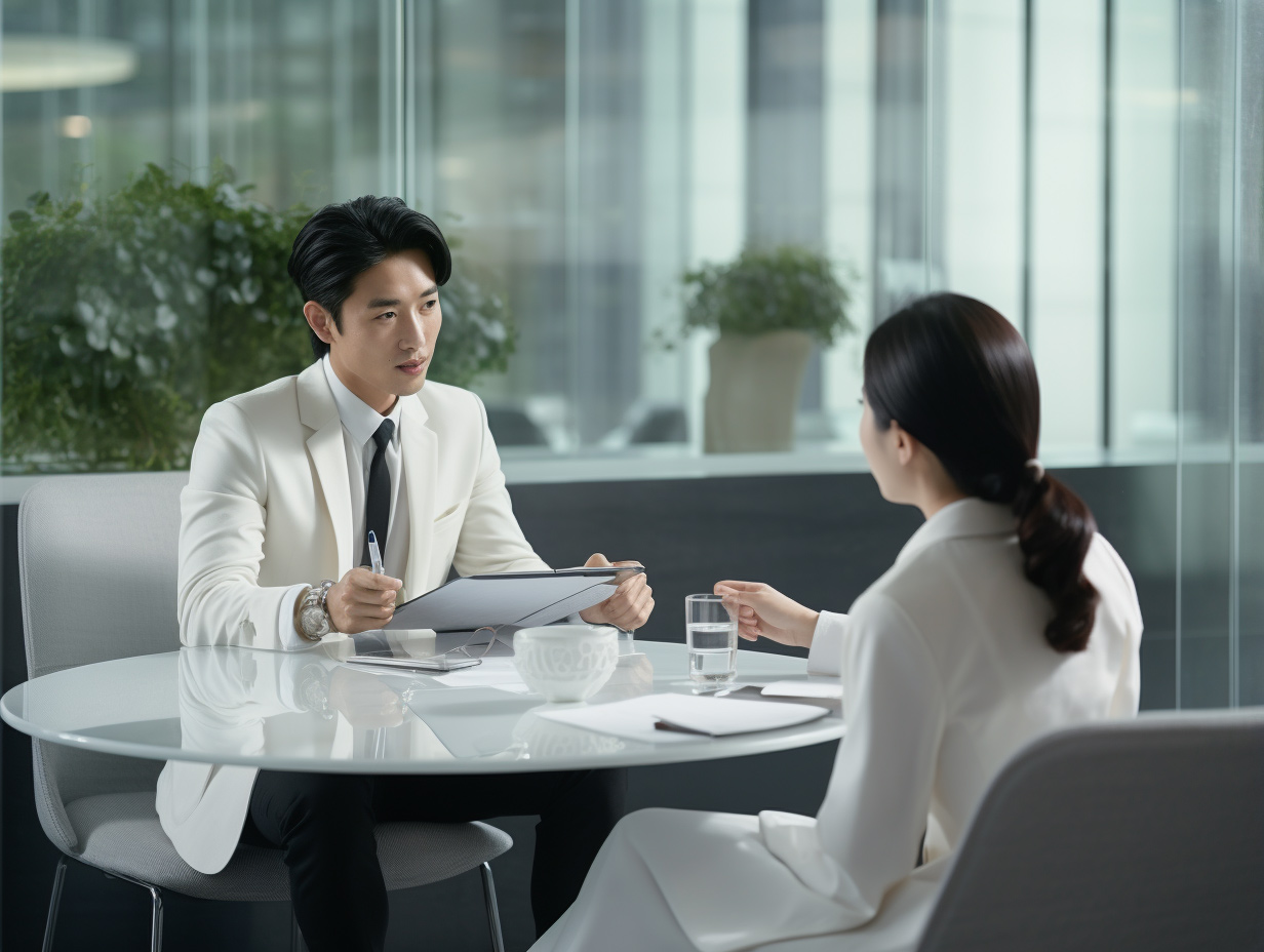 公司从化注册代理，汇和鑫财税服务机构注册体育服务公司代理案例