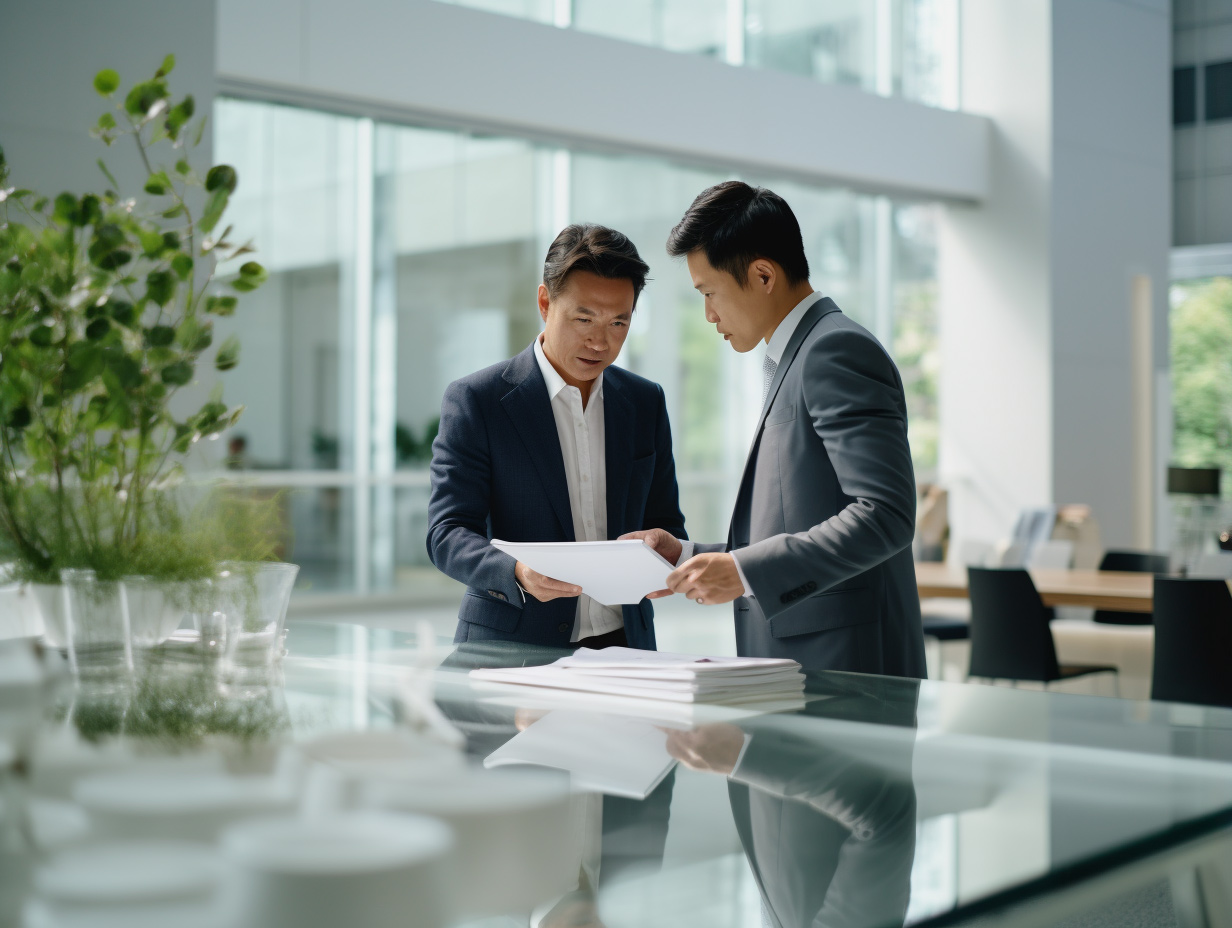 广州从化公司注册服务智能公司，广州从化港资公司注册代理案例
