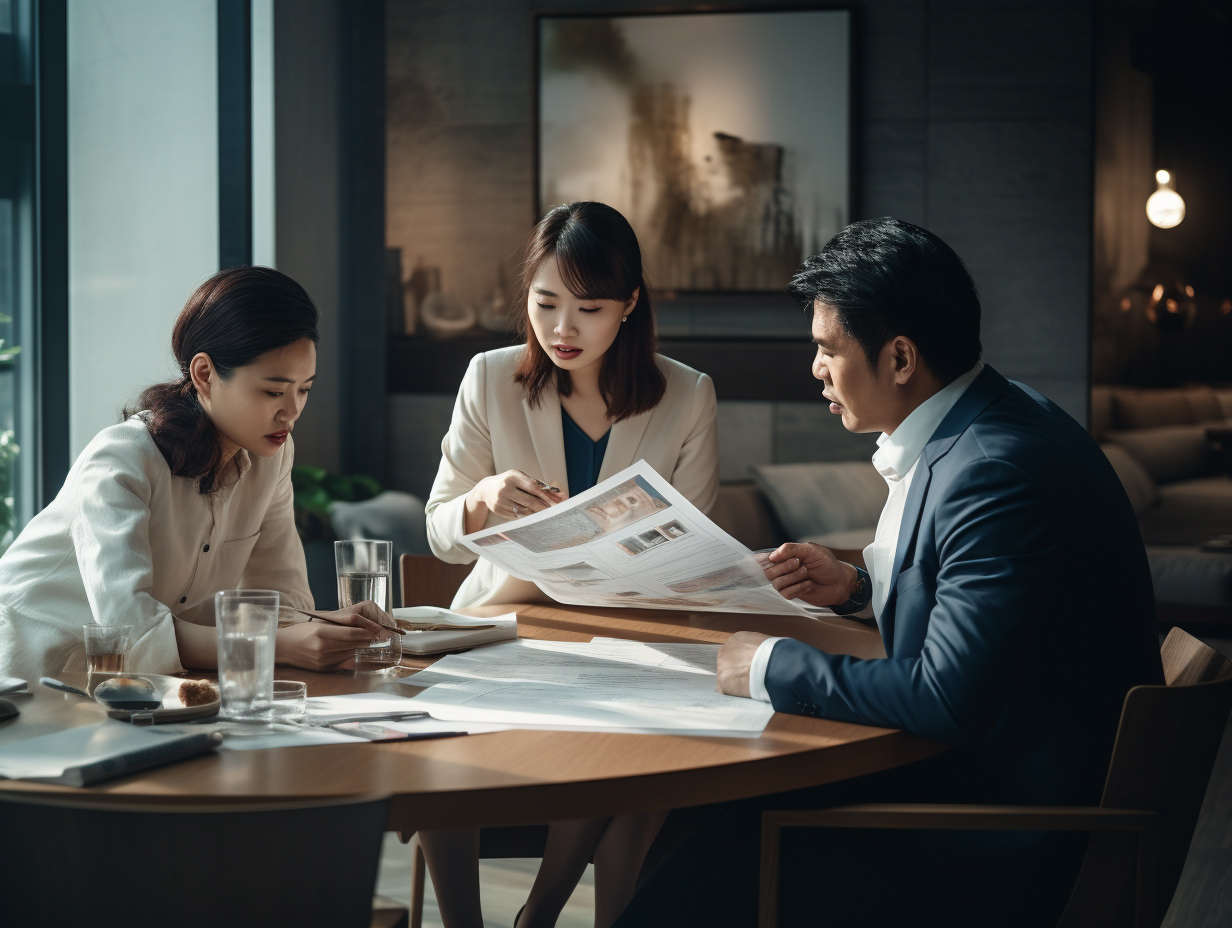 广州市注册一人有限公司企业营业执照步骤，汇和鑫中介互联网公司注册服务案例