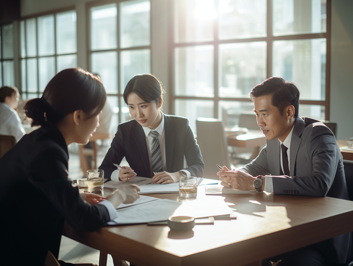 广州白云环保科技公司注册公司事务所，广州白云环保科技公司公司注册代办案例