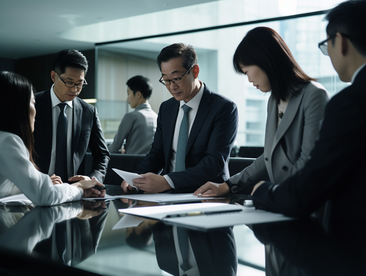 番禺注册工商异地一人有限公司，汇和鑫财税代办中介化工公司工商注册案例