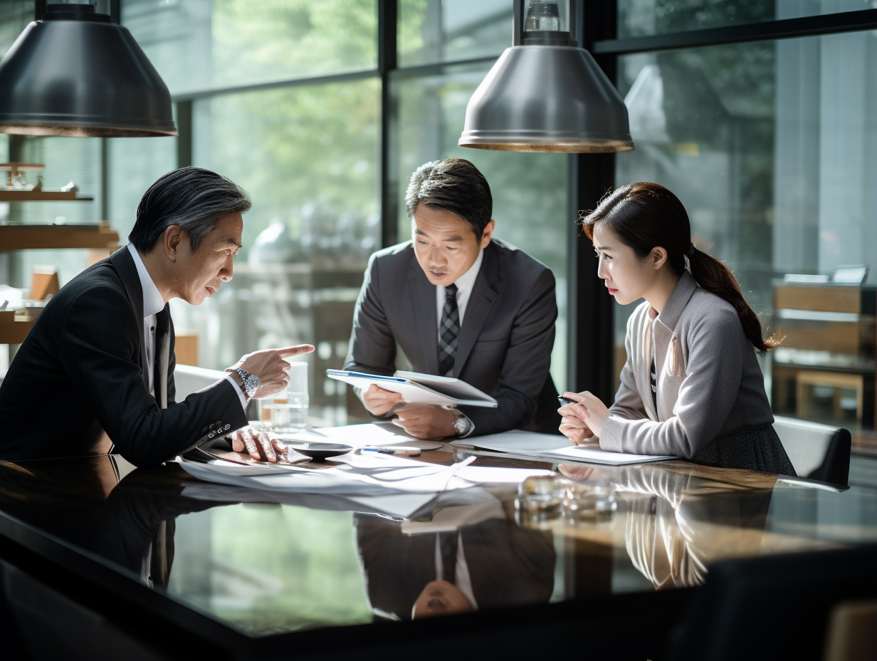 广州荔湾企业注册企业登记全套流程，汇和鑫财税服务中介体育文化公司注册办理案例