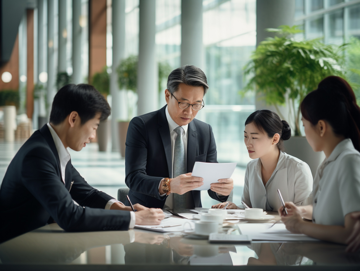 白云企业注册，白云管理小微公司注册代理案例