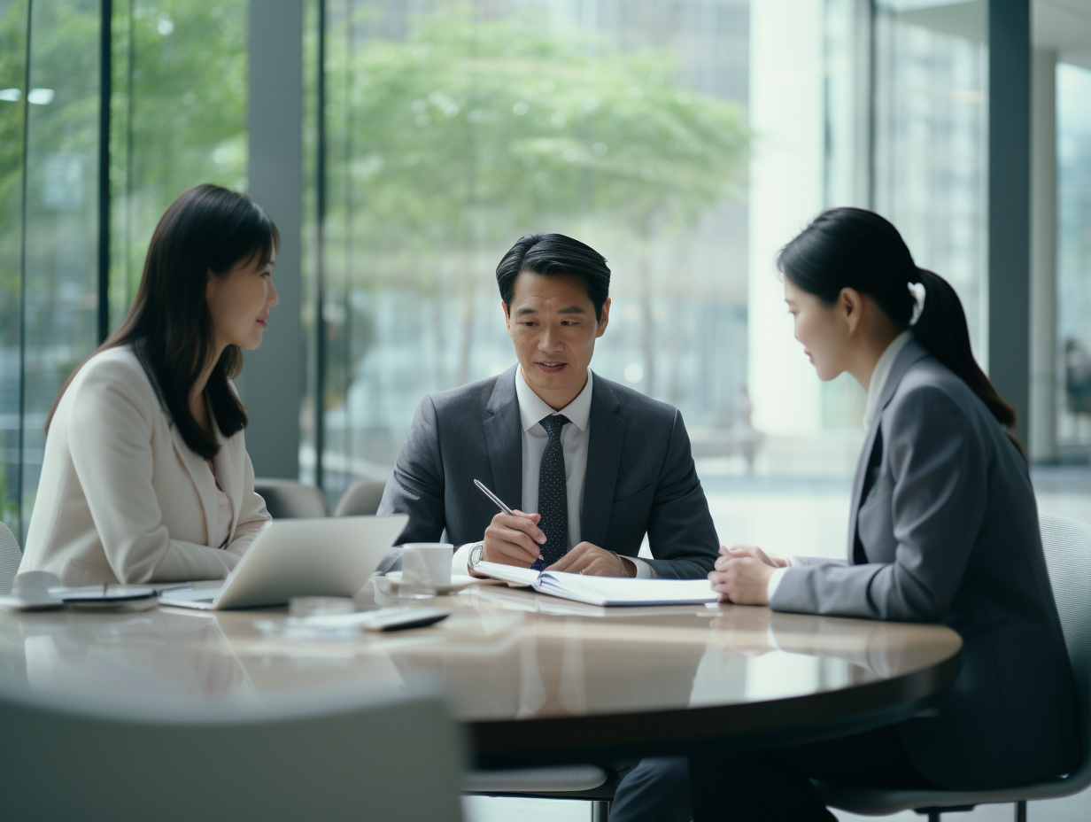 黄埔新龙镇服务文化合伙公司工商注册程序，文化行业工商注册案例