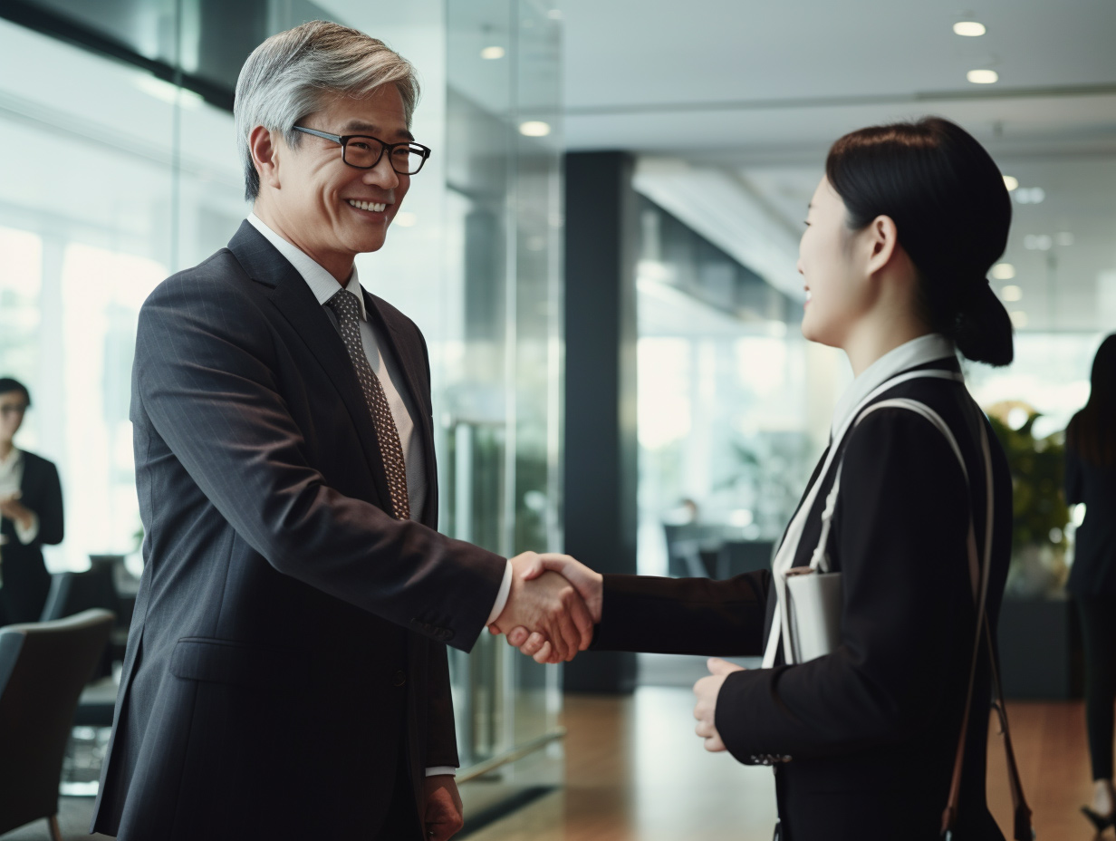 番禺石壁街道中型智能公司会计代理税务财务记账真实案例评价与分析