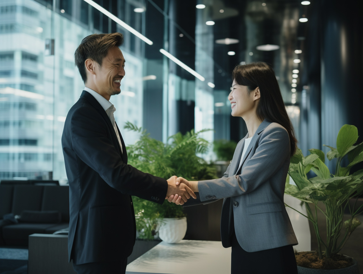 一般记账代理真相：广州市南沙包装制品企业的成功经验分享