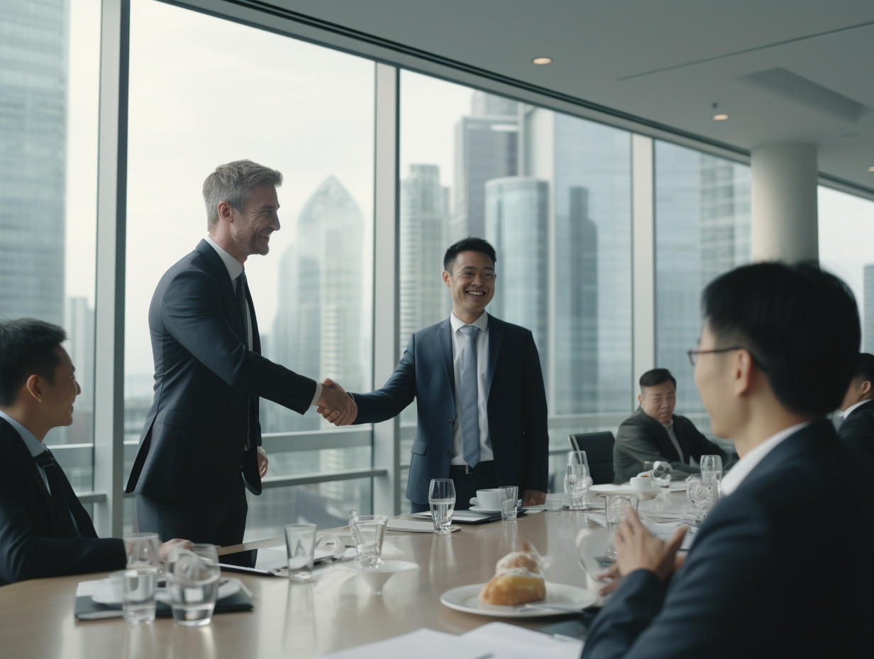 广州市微型电商股份有限公司一般做账代理成功案例完全揭露