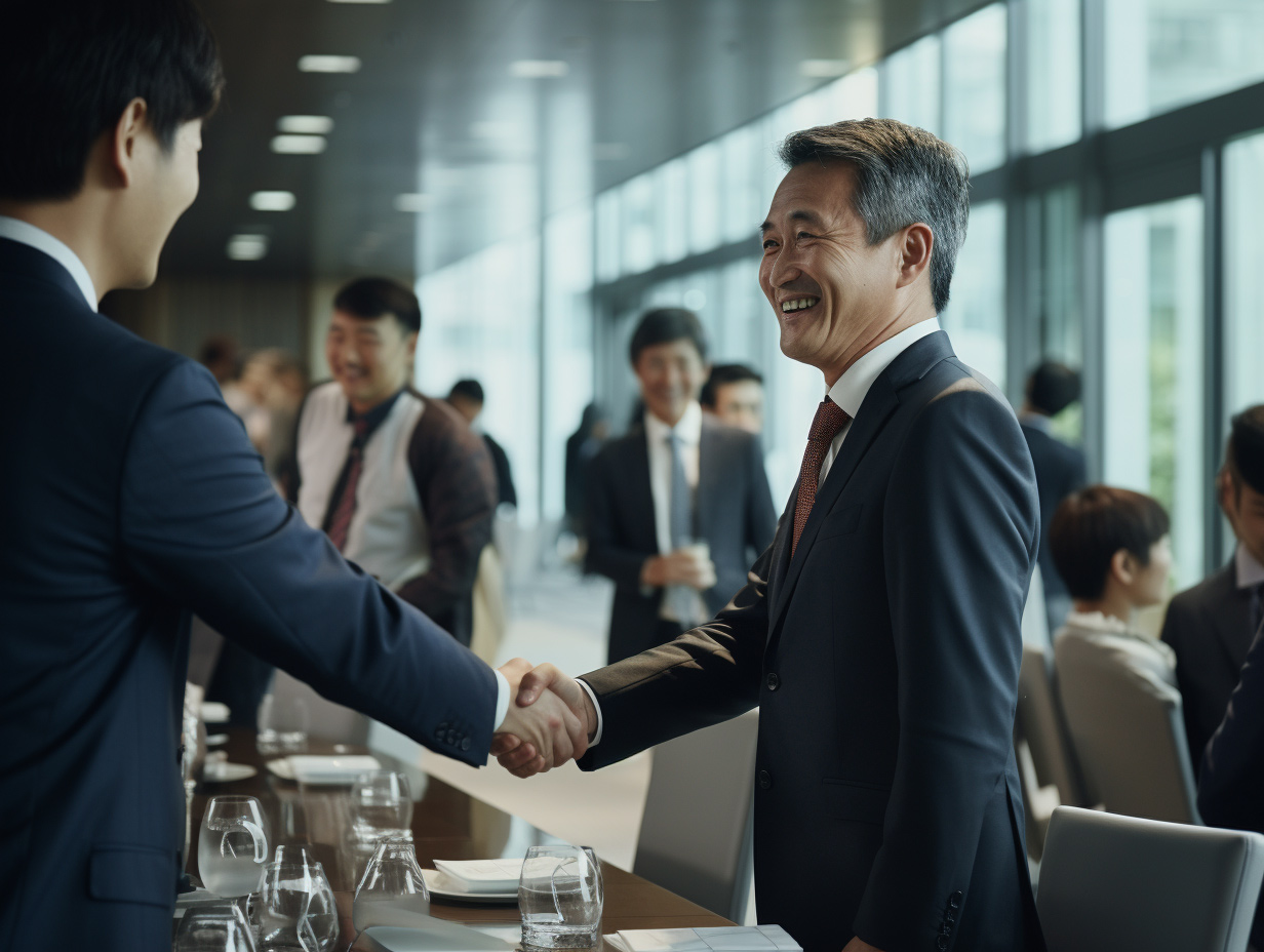 真实案例分析：番禺小谷围街道中型广告合伙公司报税代理的优势