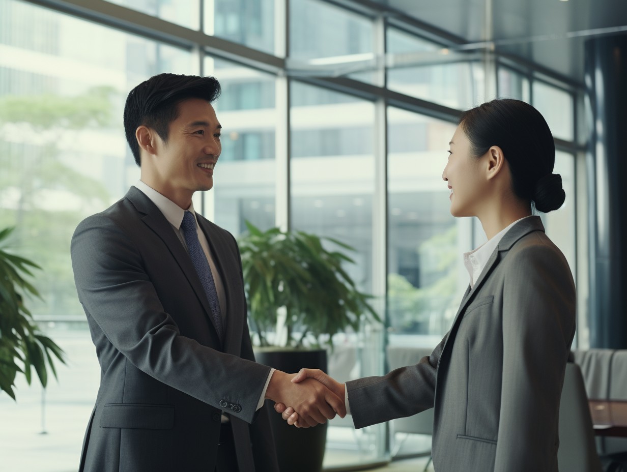 荔湾石围塘街道设备租赁企业办理代理做账案例：揭示高效财务管理
