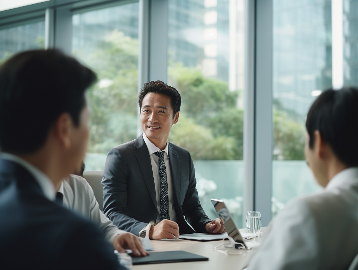广州白云中型签证服务企业成功案例：代理做账服务的秘密揭秘