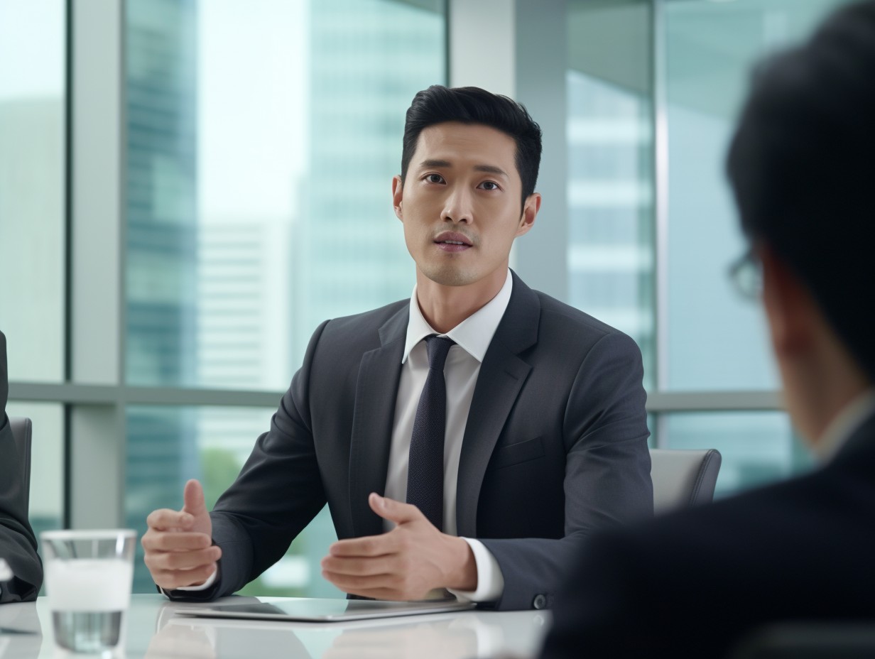 个人会计代理财务报税案例分析：黄埔鱼珠街道科技信息外商独资公司成功经验分享