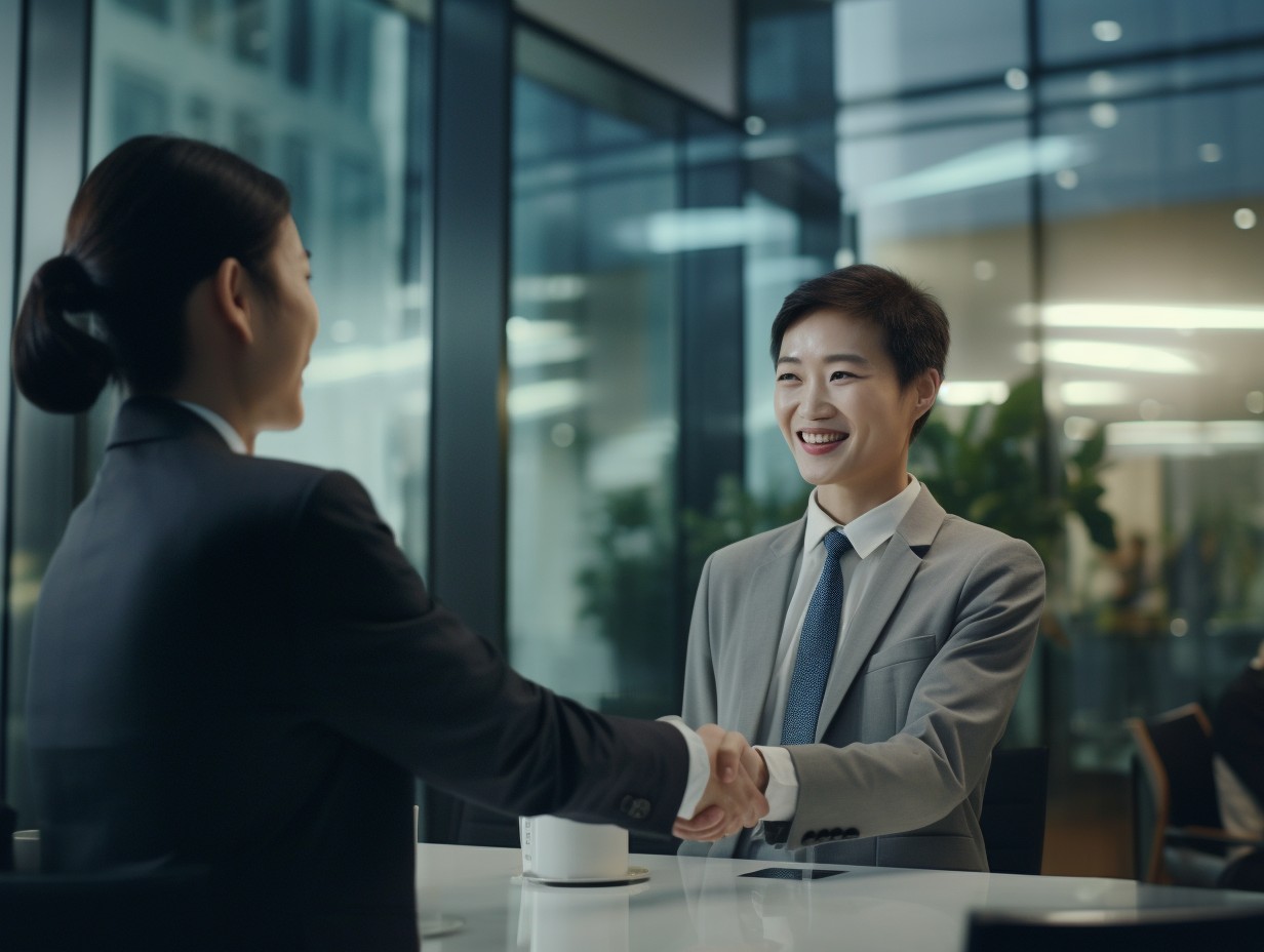 史上最全的广州市工程公司会计做账代理案例集锦