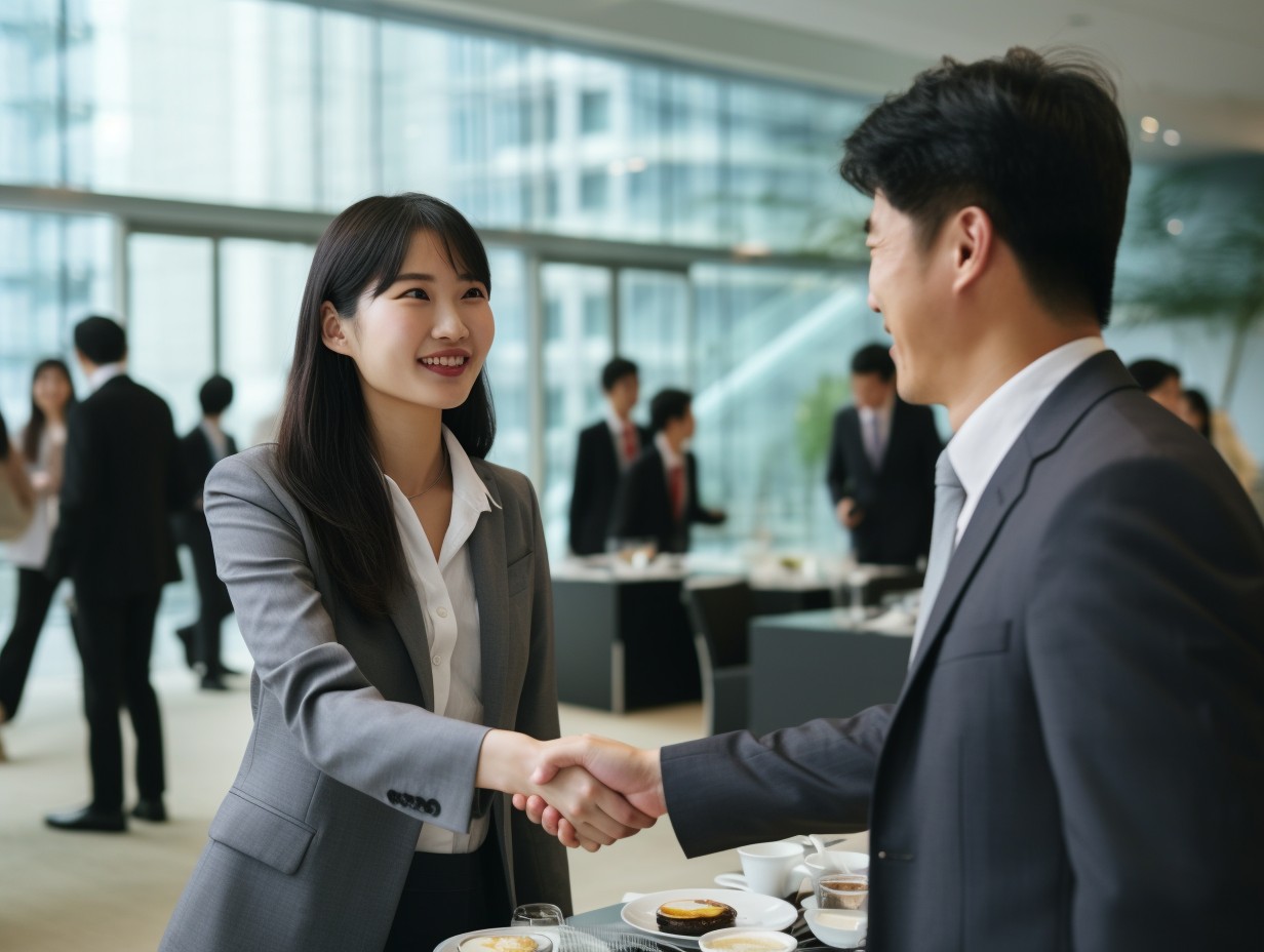 真实案例解析：广州从化文化艺术企业如何通过办理代理记账站稳脚跟