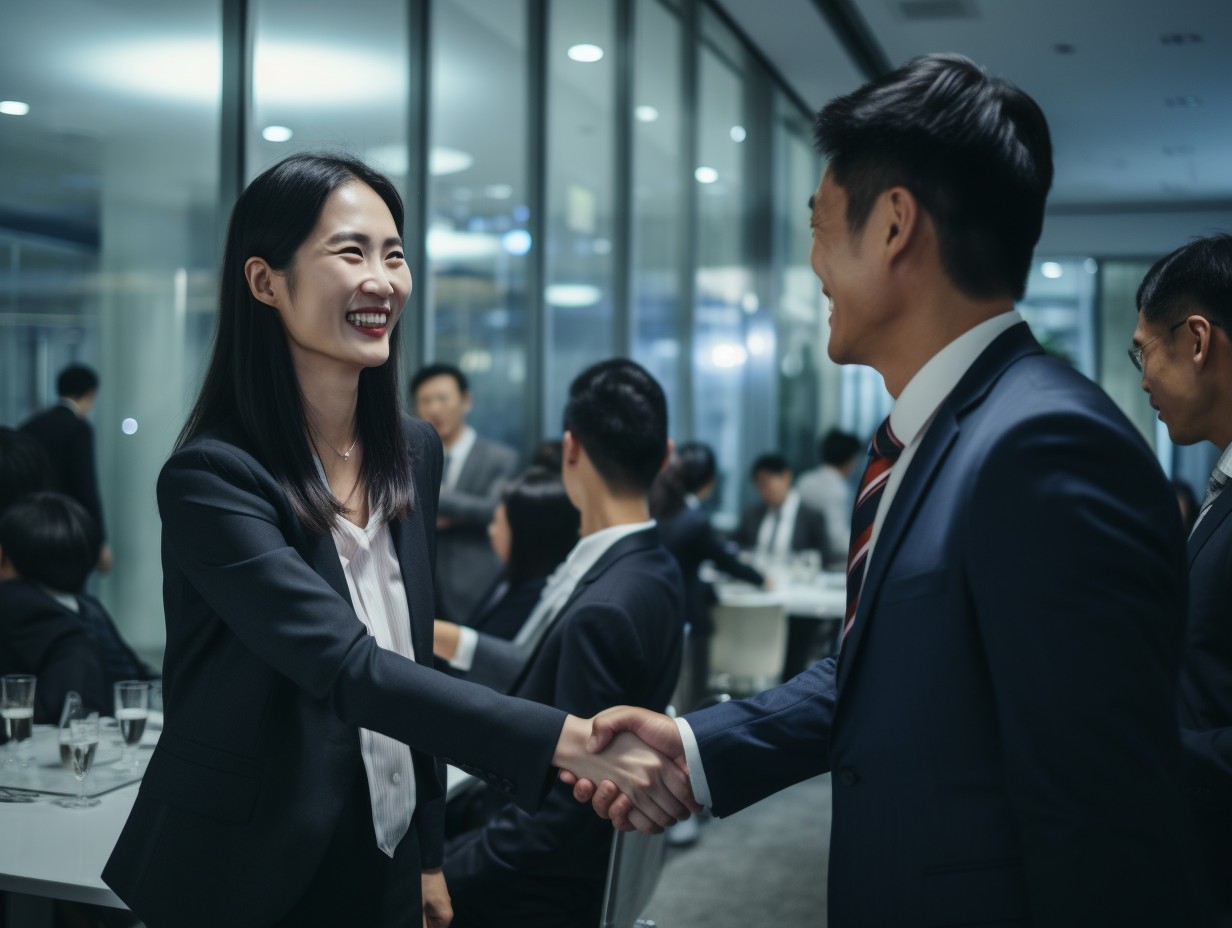 专家解读：花都中小型商务服务公司代办代理记账案例的成功之道
