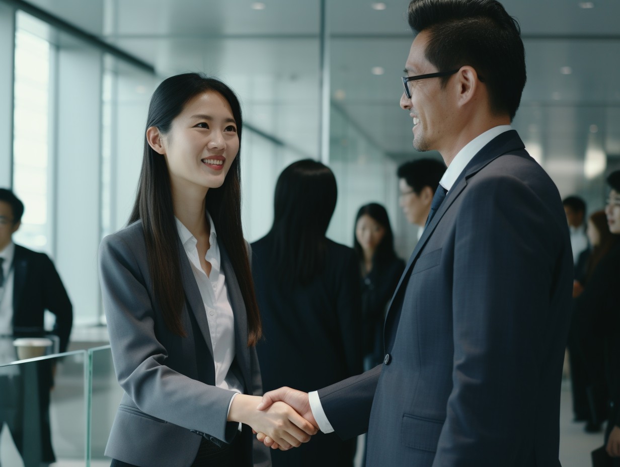 真实案例揭秘：广州市中小型基金管理股权公司小规模代理税务做账的成功之路