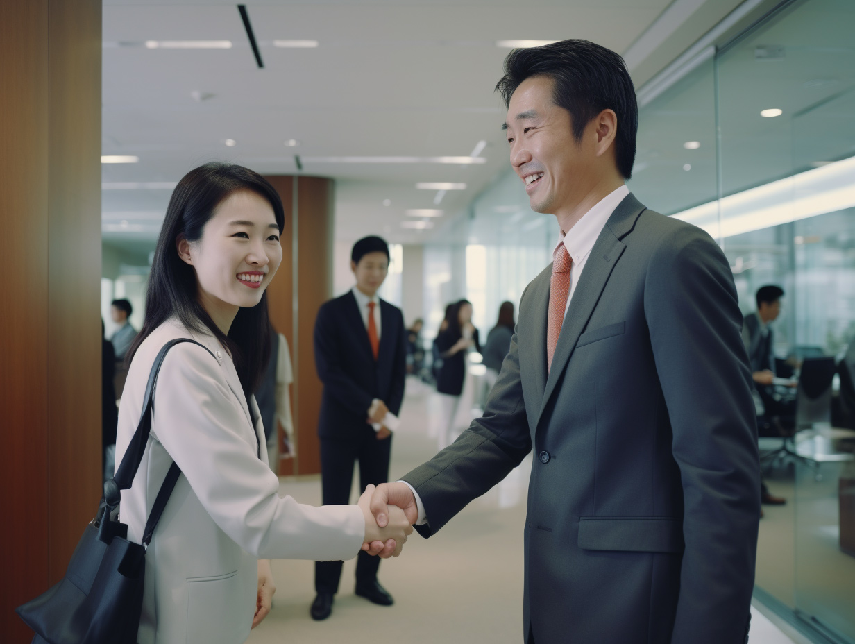 从化中型教育企业外勤会计代理报税案例解读：成功的关键在哪里？