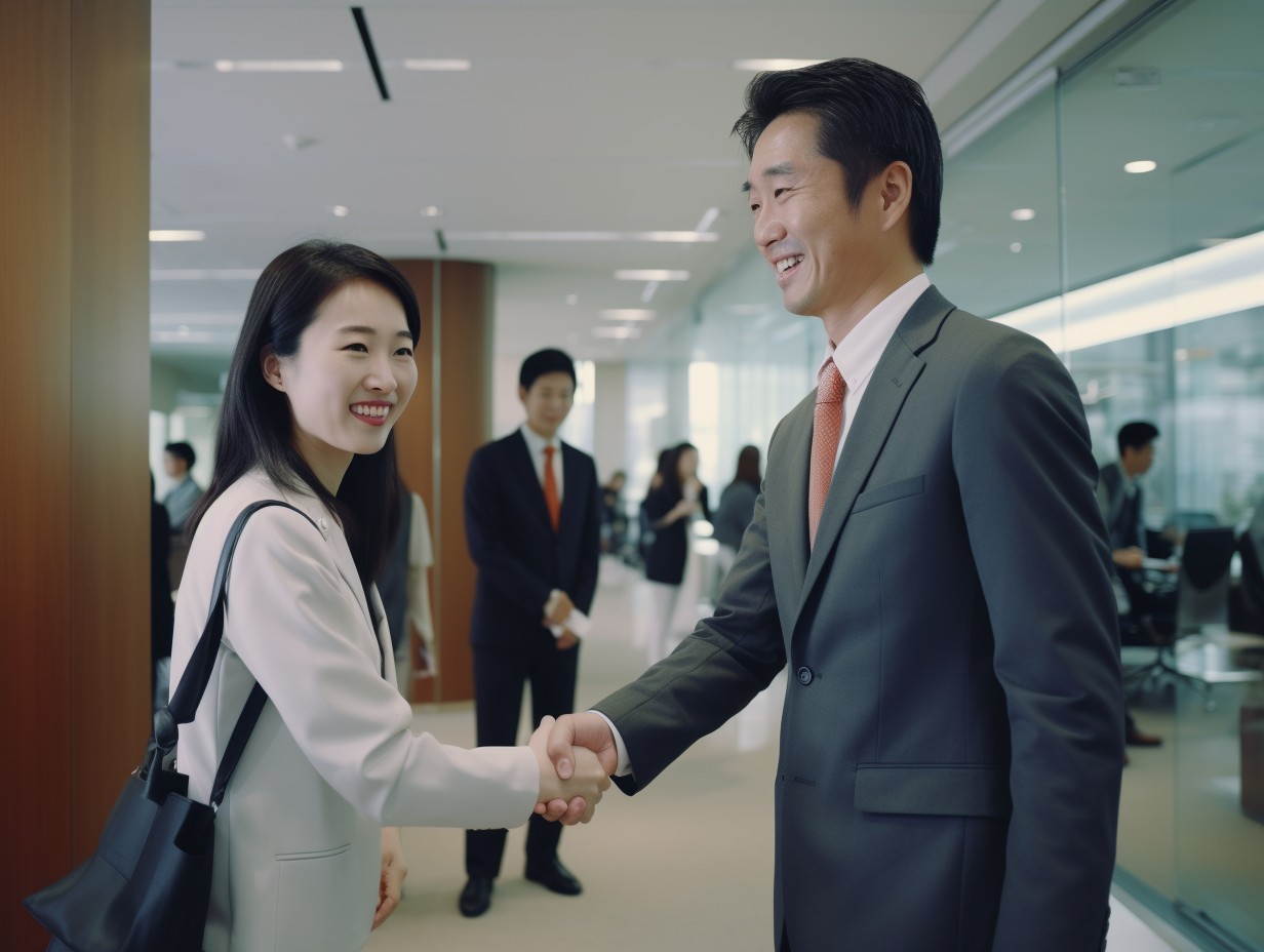 小规模代理报税案例分享：广州签证服务公司的真实经验传承