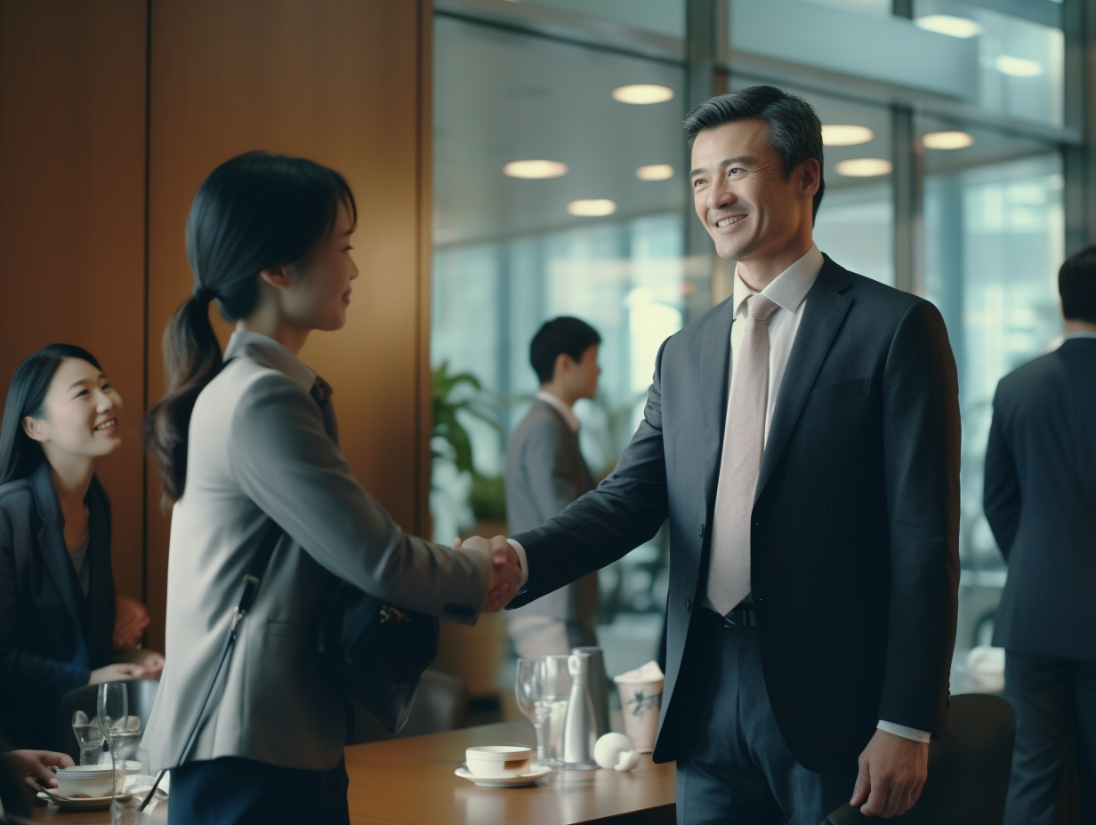 真实案例：增城中型直播企业会计师记账代理全程揭秘