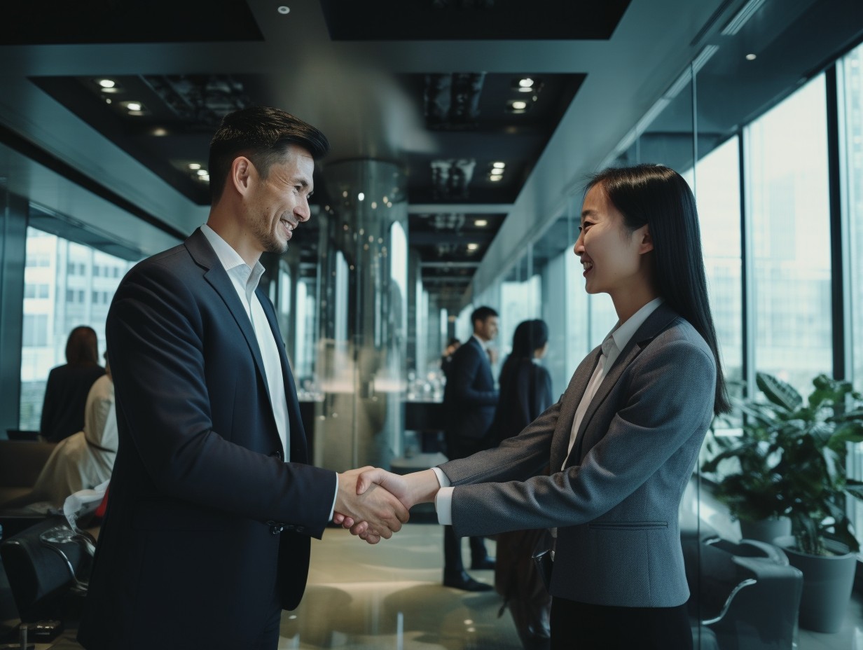 经典案例：广州市设备租赁新企业外勤会计代理税务记账成功秘籍